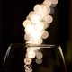 Illustration for article titled Shooting Challenge: Bokeh, Gallery 5